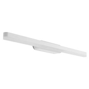 Подсветка для зеркала Arlight Tenero 035718