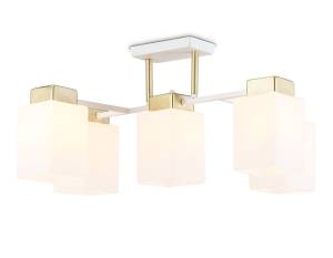 Светильник подвесной Ambrella light Traditional TR303047