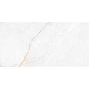 Керамогранит Museum Dahlia 40365 White Ep 60x120