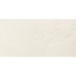 Керамическая плитка Tubadzin Blinds White Str 29.8x59.8