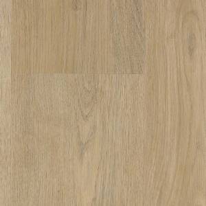 LVT Плитка Norland Sigrid 2/34 4V 1003-21 Rett 1219.2x184.15