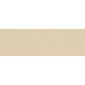 Керамическая плитка Vives Ritmo -R Mostaza 32x99