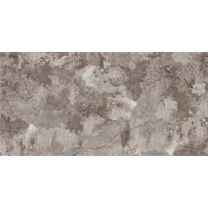 Керамогранит Absolut Gres Norte AB3105G 60x120