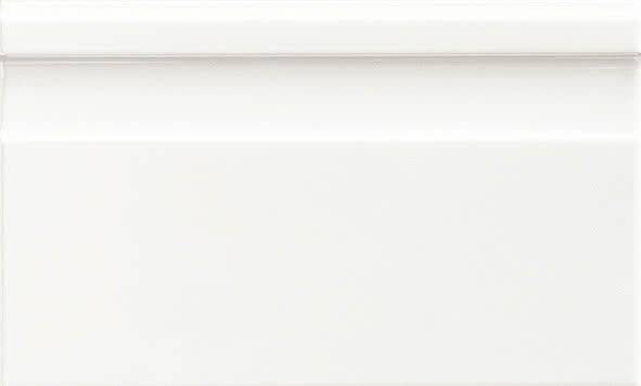 Плинтус Ascot GLAMOURWALL GMCA10 CALACATTA ALZATA 15x25