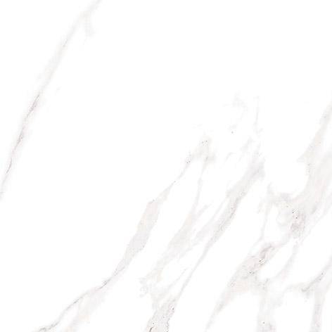 Керамогранит Laparet SG169200N Camelot Бежевый 40.2x40.2