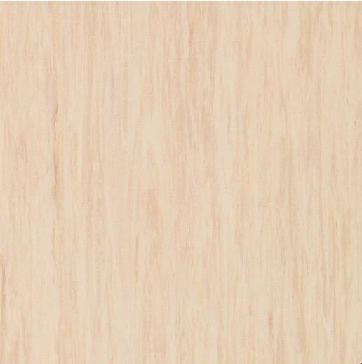 Линолеум Tarkett Standart Plus (Стандарт Плюс) 913 (рулон: 2x23=46 м2)
