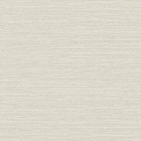 Обои флизелиновые Aura Plain Resource Vol 2 MS-170604