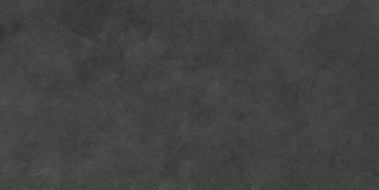 Керамогранит Atlas Concorde Boost Expression AYUV Carbon Matt 60x120