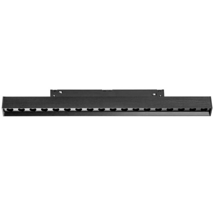 Светильник поворотный направленного света Lightstar Uno 259247