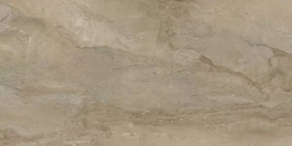 Керамогранит Baldocer Pienza Miele Pulido Rect 80x160