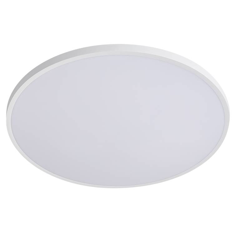 Настенно-потолочный светодиодный светильник Lightstar Arco Eco 225751