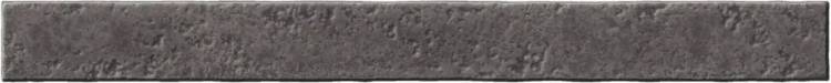 Керамическая плитка Cifre Ceramica Puck Grey Brillo 5x50