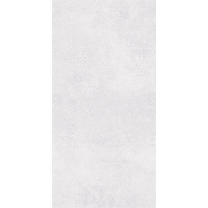 Керамогранит Yurtbay Ares P11591.6 Ice Rect. Cb Por. Tile Mat 60x120