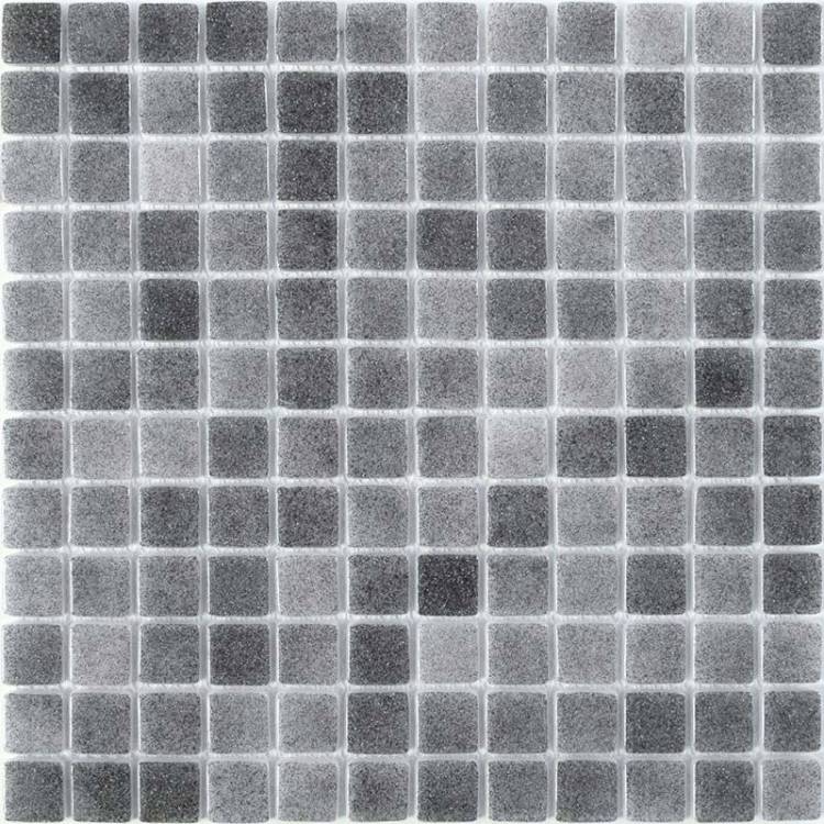 Мозаика Natural Steppa STP-GR010-S (1x1) 30x30