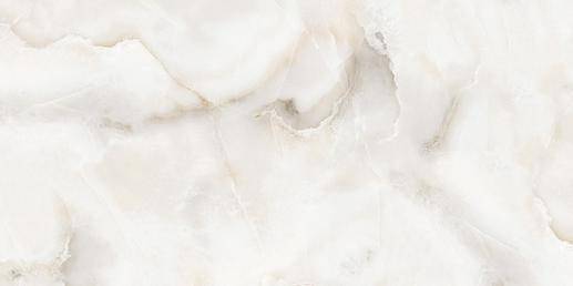 Керамогранит Art&Natura Onyx Cloud White Glossy 60x120