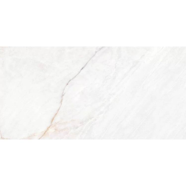 Керамогранит Museum Dahlia 40365 White Ep 60x120