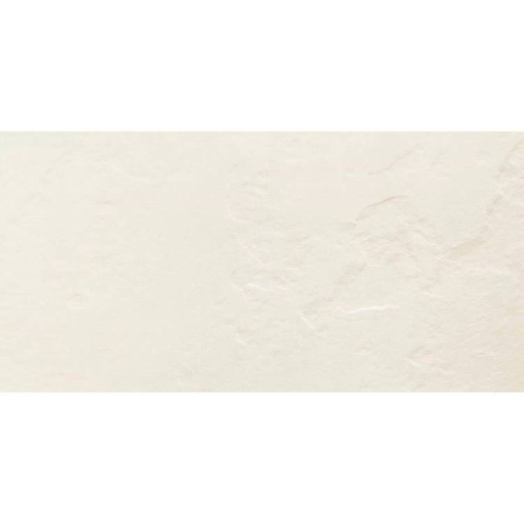 Керамическая плитка Tubadzin Blinds White Str 29.8x59.8