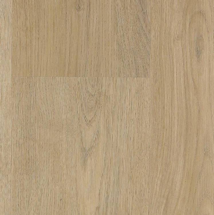 LVT Плитка Norland Sigrid 2/34 4V 1003-21 Rett 1219.2x184.15