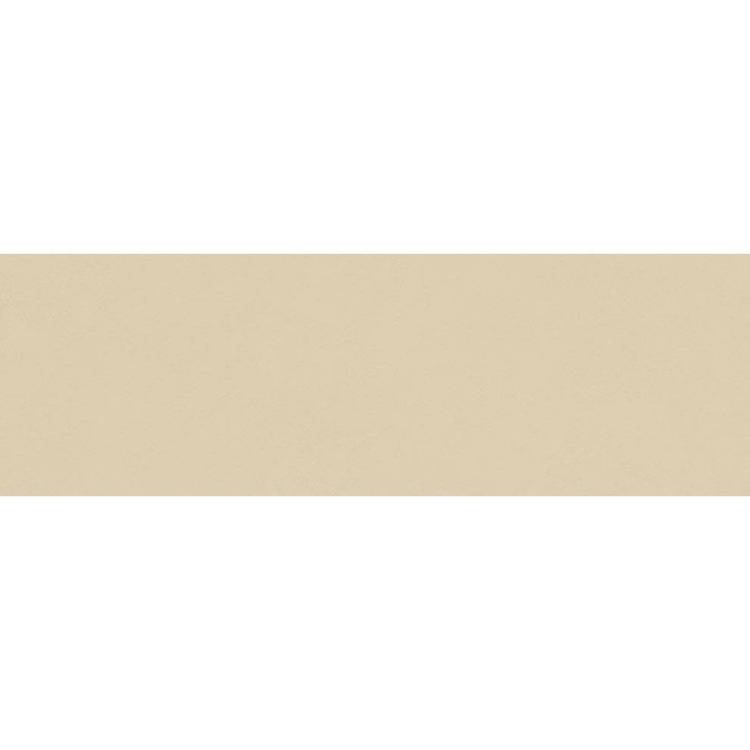 Керамическая плитка Vives Ritmo -R Mostaza 32x99