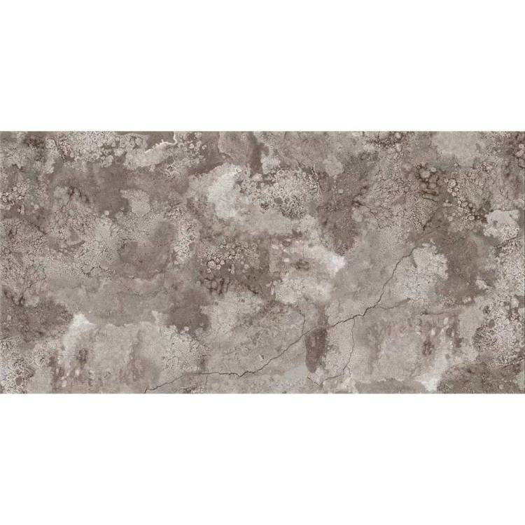 Керамогранит Absolut Gres Norte AB3105G 60x120