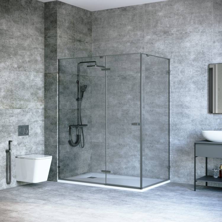 Pieza Ceramica Soho