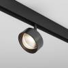 Трековый светильник Technical Lens Exility TR217-2-15W3K-B фото 4