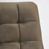 Стул барный Tetchair Chilly (mod.7095) TET_14351 фото 5