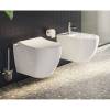 Биде подвесное VitrA Sento 4338B003-1046 фото 3