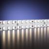 Светодиодная лента Led Strip Ultra 201111 фото 4