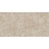 Керамогранит Naxos Bold 133052 Concert Beige Nat Ret 60x120