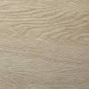 SPC Ламинат Alpine Floor Grand Sequioia Light 3.5/34 4V ECO 11-301 Сонома 1220x183