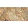 Керамогранит Seron Breccia SN70722 Sandy B Glossy 80x160