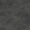 Керамогранит Creanza Treviso EX-203 Nero 60x60 фото 6