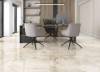 Керамогранит Halcon Ceramica Potomac Gris Mate 60x60 фото 7