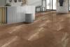 Керамогранит Ennface Stone ENSTN3204CR80160 Fenix Silver Carving 80x160x9 фото 10