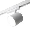 Светодиодный светильник Feron TR Reflex 52058 фото 4