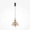Подвесной светильник Maytoni Bangkok MOD185PL-L12CG3K1 фото 5