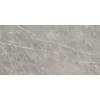 Керамогранит Ennface Stone ENSTN8003HG80160 Marcasite High Glossy 80x160