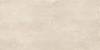 Керамогранит Caesar Civic AIFX Vein Sable Matt RT 60x120