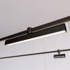 Накладной светильник Arlight Apriori 039399 фото 3