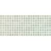 Мозаика Italgraniti Shine SH01MA Quarzo Mosaico 24x59