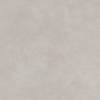 Керамогранит Laparet Стукко LP6060G0331R Гриджио ПРО серый матовый R10 STR 59.5х59.5