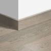 Плинтус Quick-Step QSPSKR01405 77x14x2400