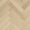 Паркетная доска Quartz Parquet Английская Елка 33-404 Дуб Испанский 635x127x5