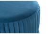 Пуф Woodville Ring 2-П 11758 sea waves фото 3