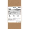 Потолочный светильник Freya Loft FR4010CL-03GB фото 9