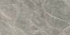 Керамогранит Rex Ceramiche Etoile De Rex 761724 Gris Mat Ret 120x280