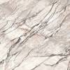 Керамогранит Flaviker Supreme Hedonism PF60017514 Quarzite Sky Nat Ret 120x120