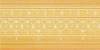 Декор Naxos Sunset 33085 Terminale Bali Tinos/Nika 32.5x65