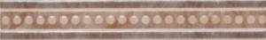 Бордюр Kerama Marazzi Вилла Флоридиана HGD/A02/8245 20x3.1